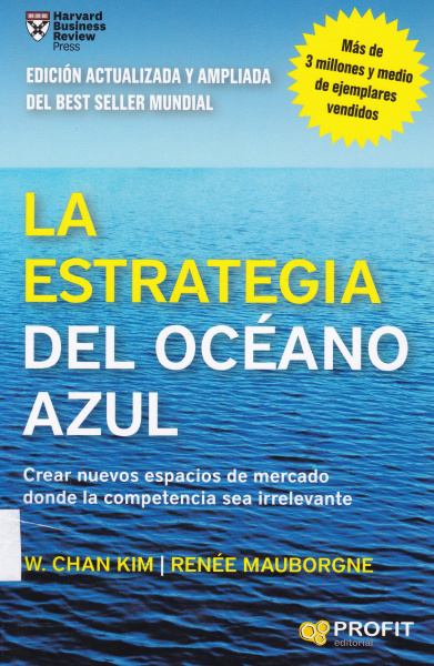 Archivo:Cover Estrategia Chan.jpg