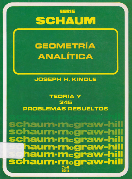 Archivo:Cover Geometria Kindle.jpg