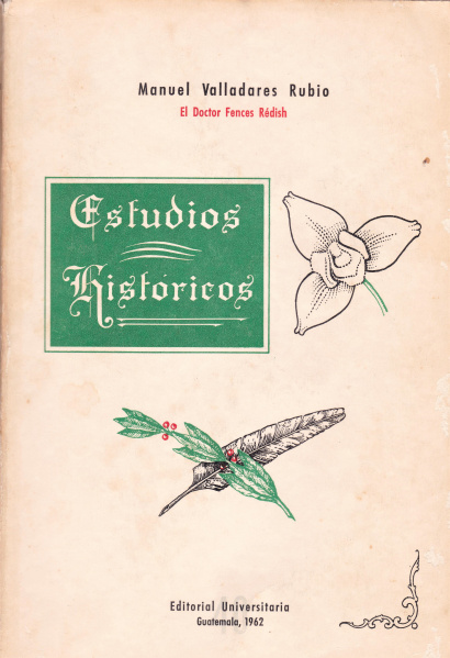 Archivo:Cover Valladares.jpg